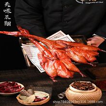 �D������ֻɢ�b�����Ĵ��خa��ʳ�r�ҟ�Ѭ���y�ֹ��������B������