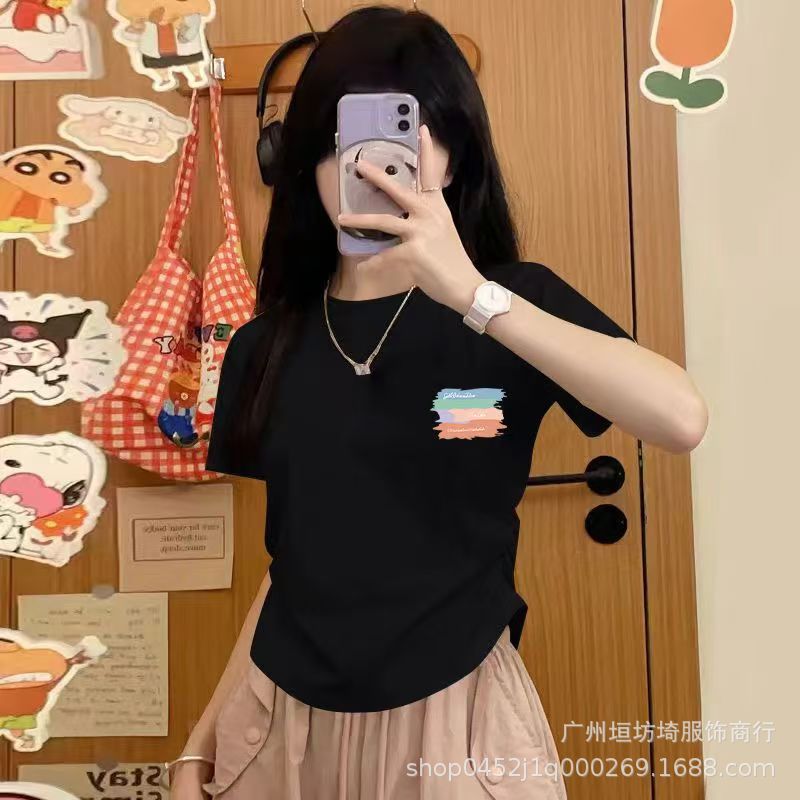 微信图片_20260512073838_928_758.jp