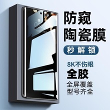 mvivoX90䓻ĤX90proQĤ{X90Sȫz忹{