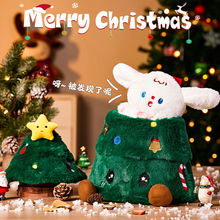 С�t���}�Q��С������ë�q���Ů���Շ����}�Q���Y��YƷ��ż���l