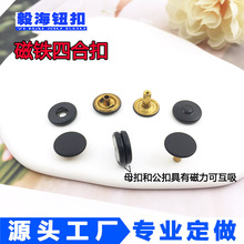 �S�����l�ߙn�¿���ٴ��F�ĺϿہ����ɫ���������F�ĺϰ���
