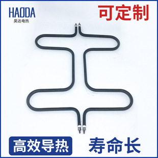 �������ӟ�lֱ�l���͈A��6.66x68.08.5�������Ƭ�l��ܰ���늟�