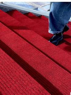 ?�����T��̨�A��̺�����؉|�����_�|̤���|��ѩ�����M�T��ˮ���