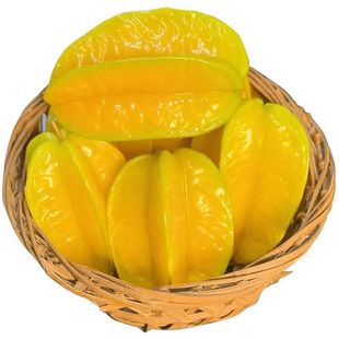 �������������ˮ�� 2/3/5���r�����r�t���P����������һ�����l