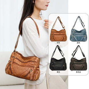 �羳2025�¿�Ů��б�������r�К��|ܛƤ���������ӆμ��