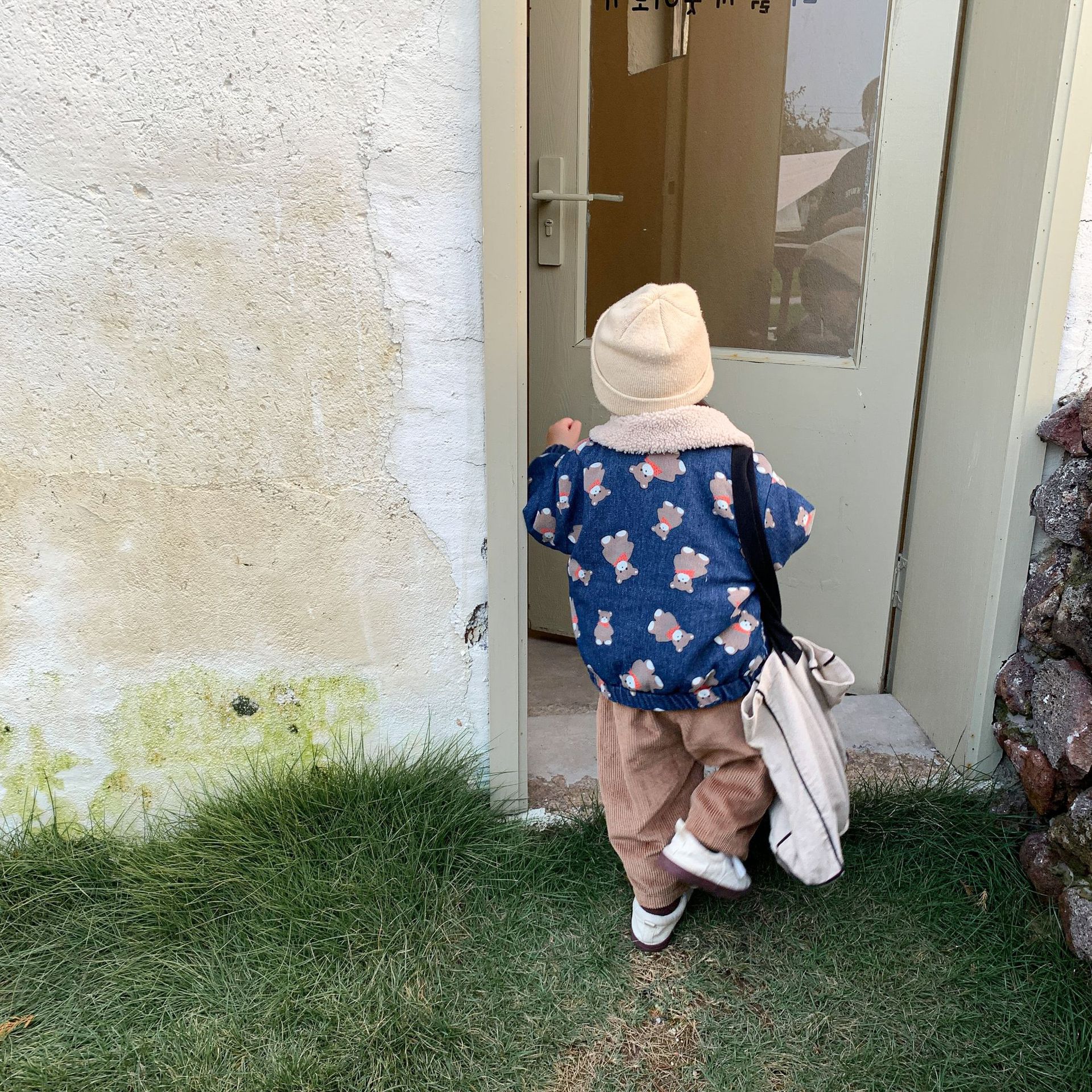 2022-09-30 170849.jpg