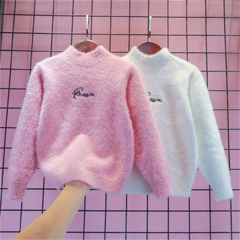 O1CN01IxCyIz2I0e08WI64w_!!2206