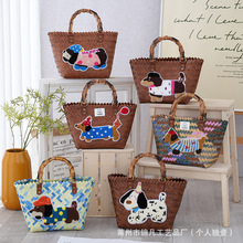 ͹ŗlyDcֹͰ˻@ӰͨڰٴŮʿɳ