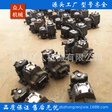 ���� 304���P䓞�ˮ܇�� 80QSB 80QZF60-90������ˮ܇ˮ��