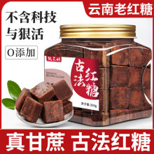 �ŷ�����350g��װ���ں��ǿ����������Ϻ��Ǹ��᰾������һ������