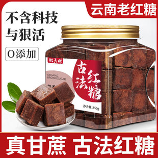 �ŷ��t��350g���b���ں��ǉK���l���K�ϼt�Ǹ��᰾������һ�����l
