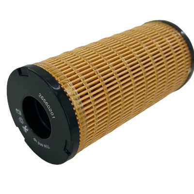 Fuel Filter 26560201 Other Filters