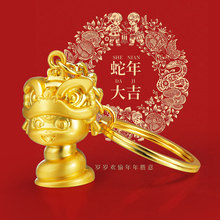 ��������耳׿ے�����Ƈ�������С�Y����Ф��ؔ�_�\�߰������