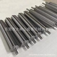 ��ˮ���LͲݔ�͎��LͲ��ˮ�������LͲ��ˮ�����ӝLͲ늄Ӹߏ�̼�