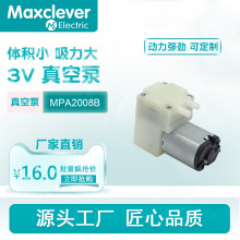 аlN۸N΢͚ձˮøĤÚwɘӷ