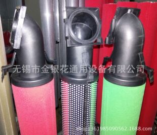 ���֞VоC-350E T-350E A-350E H-350E��������Vо