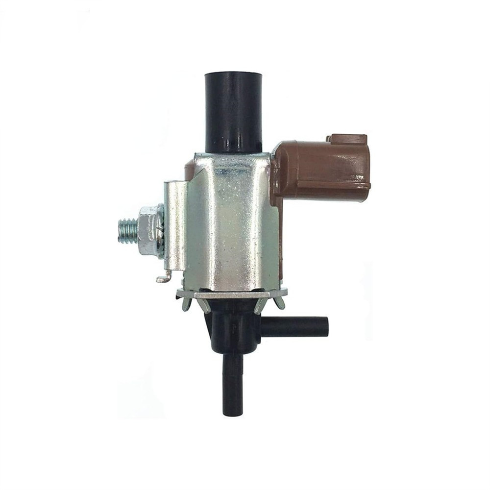 Válvula Solenoide para Automóvil BP5W-18-741 K5T46573 K5T46591 para Mazda image 5