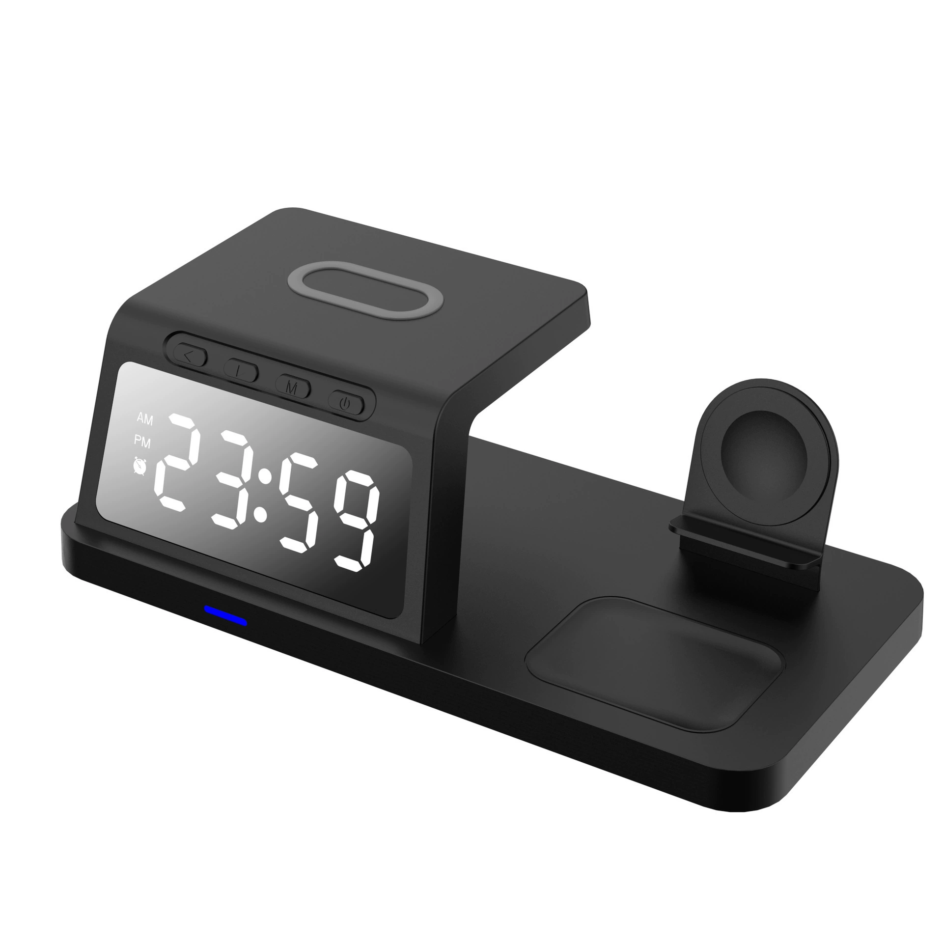 Apple, беспроводные совместимые часы, наушники, 14promax, bluetooth