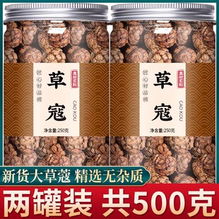 �ݿܲݶ�ޢ�ʲ�ߵ�Ͽ��w�����X�ܟ����u��������{�ϴ�ȫɢ�b���l