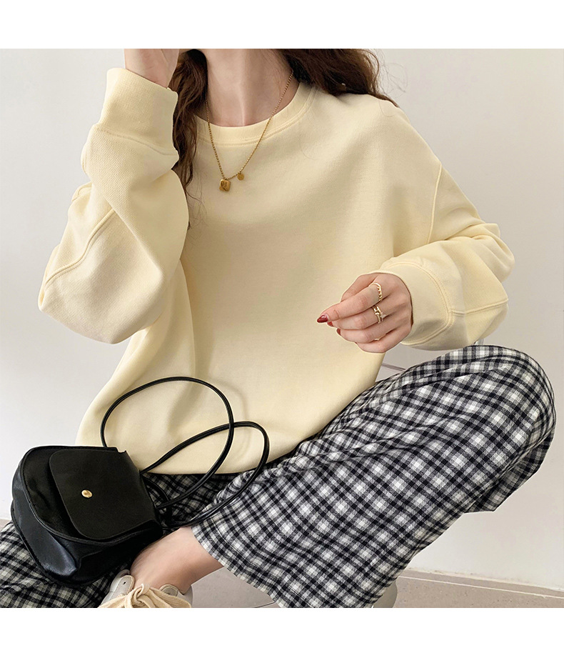 t8016294738189273658233658512.