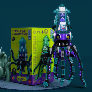 ҹ�⺣���������~ħ���~�з٪�_�o��������������ͯƴ�b�eľ