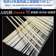 ���SɫABS���ĺ�ɫABS��ϩ�猍�����ϰ�Сֱ���ֹ�ɳ�Pģ�͈A��