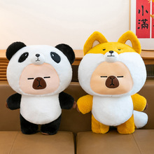 �ɐ���؈����׃��ˮ����ƨ��ż��������ë�q��߲��������նY��