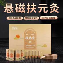 �¿�Ҵŷ�Ԫ���׺� �����Ҿİ��q��������ԺѨλ�ăx���F���Ĺ�