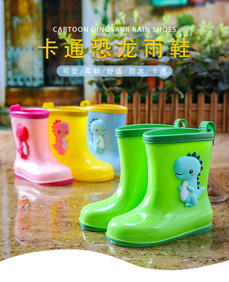 1df60c1646173754ad3a8ec2c668b0