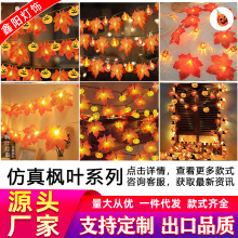 LED�f�}��������~�����ж����S�չ�����ͥԺ�b��~�Ϲϟ���