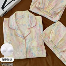 ������Ⱦ�������؉|˯��Ů�ļ����޼��������������b��͹�c�Ҿӷ�