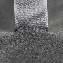 OK布潜水料无气味潜水面料理疗护膝护具腰带材料氯丁橡胶复合布