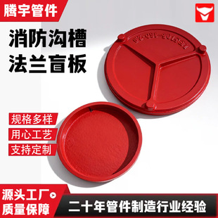 �����ϲ۷��mä�� ���^��ñ�ܵ����^ ����äƬ DN100 DN150 DN200