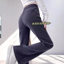 休闲裤;半身裙;女式牛仔裤