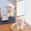 Treasure Sheep in the Palm (single price}