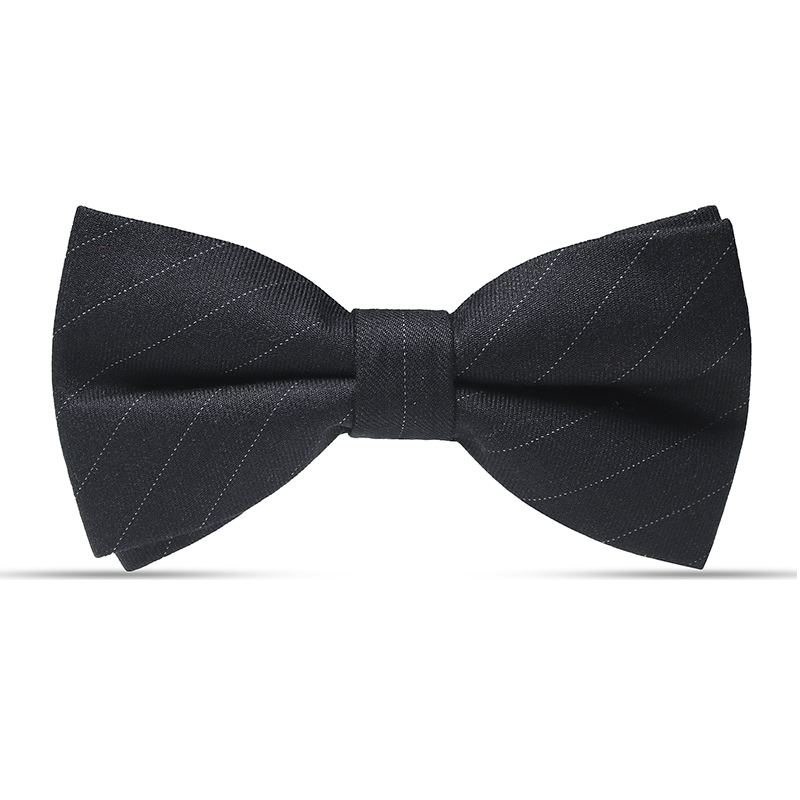 나비넥타이 1006