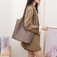 ƤŮʿ2025¿ذŮ|ܛƤˮͰμ