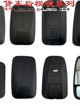 �m�ý����S�M�𱭸����Ŗ|�L��ʮ�؛܇�����R��܇�R��ҕ�R�A�R