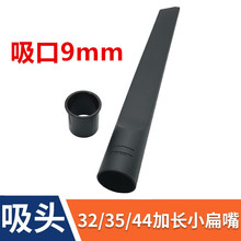 ���Ԃ��Z���I�������m���^���^�������LС�������ͨ��44 32 35mm