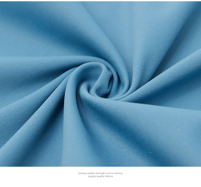 XLCU1780NP【LULU裸感双面】 (13).jpg