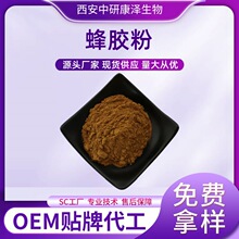 ���z�۶�NҎ����Ȼ���z��ȡ���S�~ʳƷ��ԭ��ˮ����Դ�^�S�ҬF؛