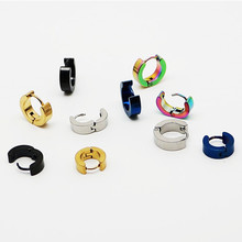 �S��ֱ����ʿ�䓶��������p����h��ʟo�������A����˶��Ʒ