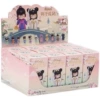 Talk to Zicheng to 12 complete sets