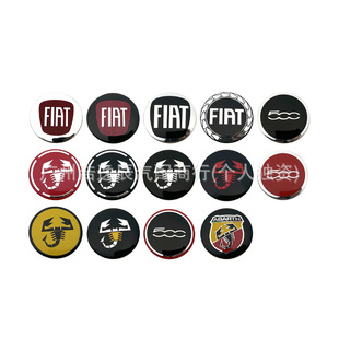 �羳56MM �m�÷Ɓ���݆ݞ�w��FIAT���b݆ݞ���Ę�־500ϐ�Ӱ���˹