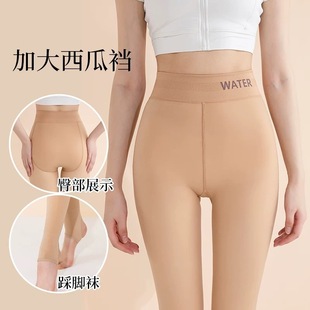�綬�к�ˮ���m���������Bѝ�mˮ���@�ݴ��ѝ�m��Ƥ�д���200��