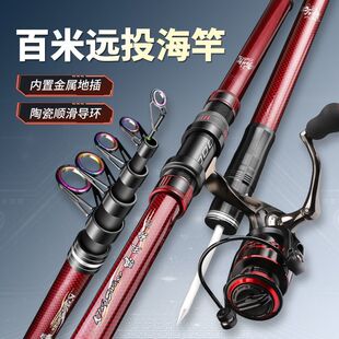 �������������b�������I���p��Ӳ���U�hͶ�͒��ͺ���ȫ��һ����