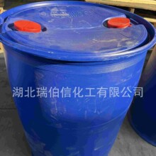 ������ͭ8%Һ�� �����л��ܼ� 180kg/Ͱ ɱ���� ˮ����ֳ