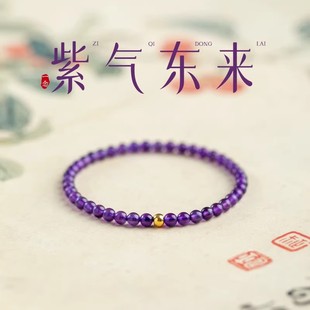 �Ϛ�|����Ȼ��������ˮ�����Ů���ִ�С��ԭ���OӋ�Y���Ą��R