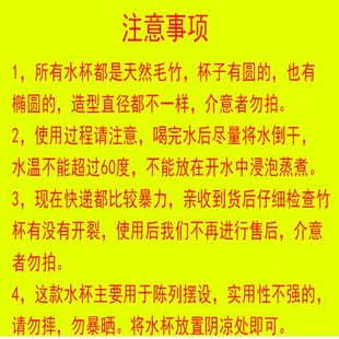 �Gɫ�豭��Ȼ�����k����@�L���ֹ���ˇƷ�͹���Ͳ����ˮ������