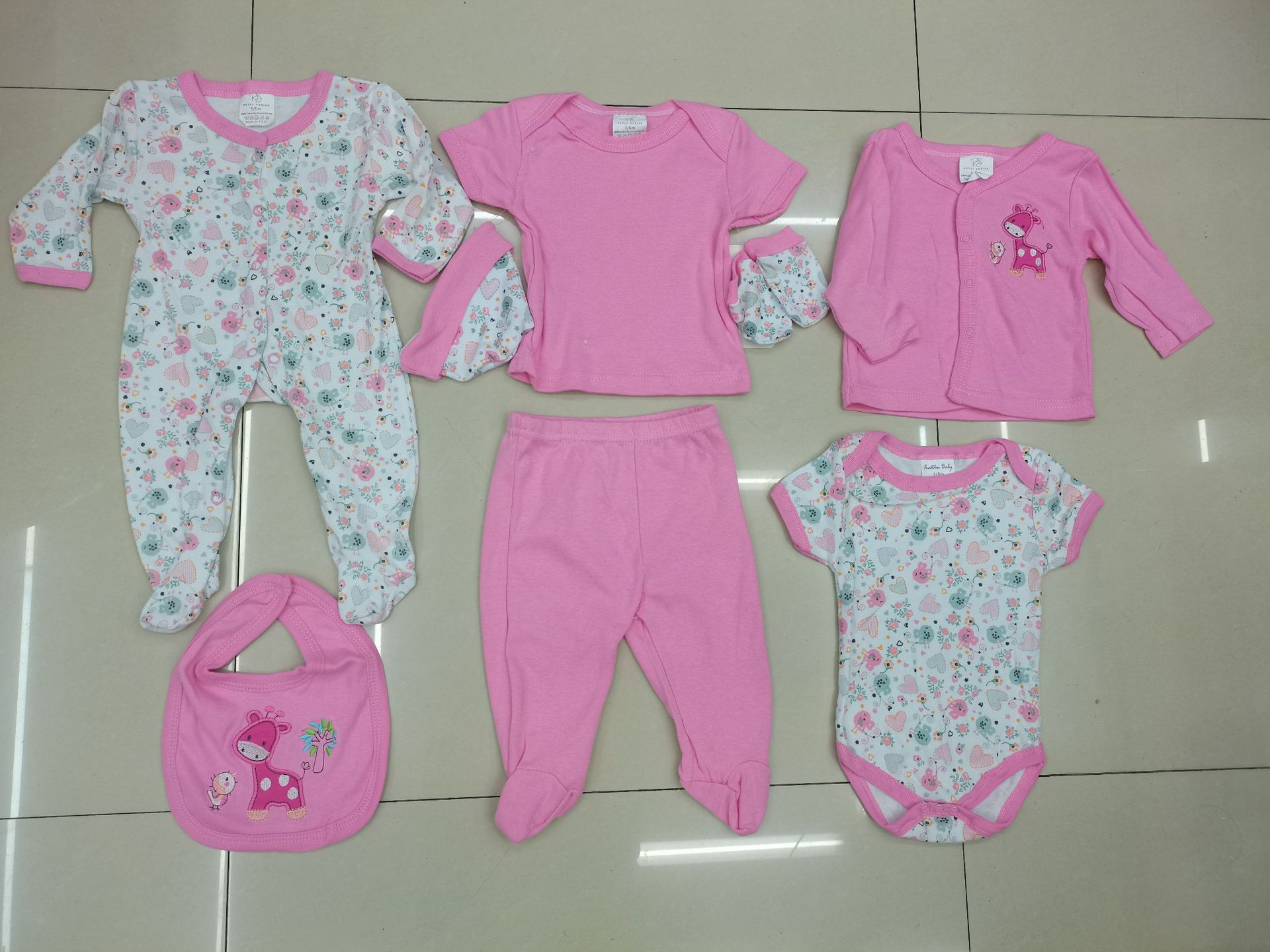 微信图片_20250629210216